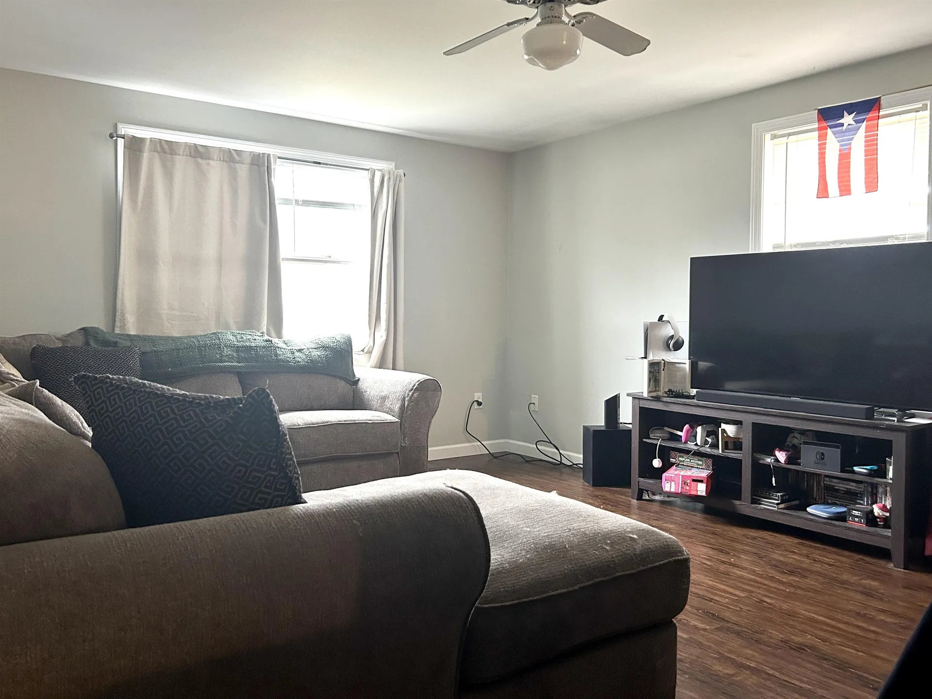 44-46 Oak Street Hartford VT 05001