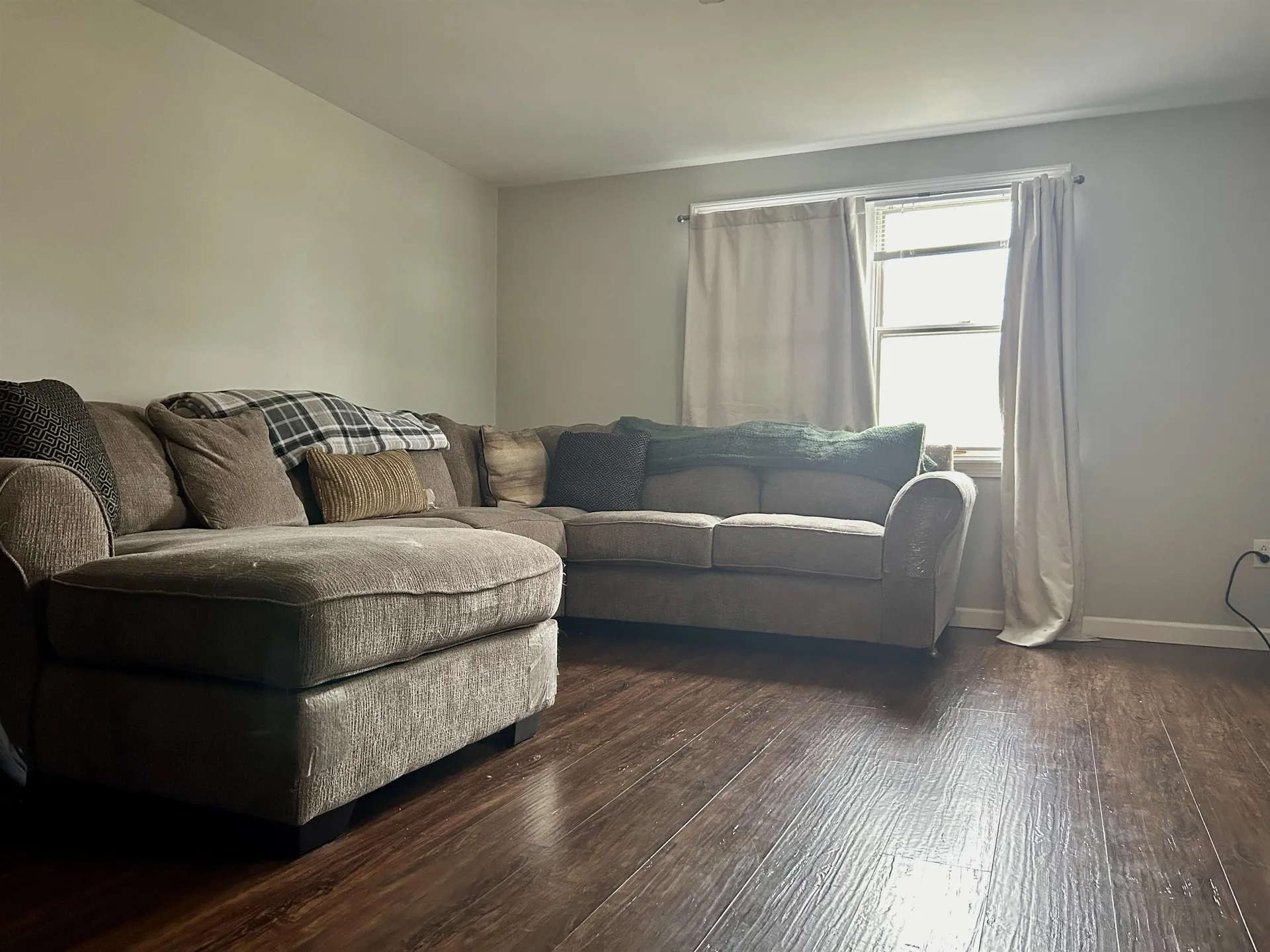 44-46 Oak Street Hartford VT 05001