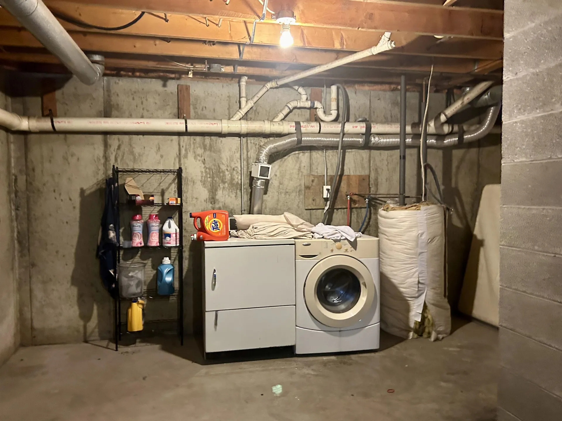 44-46 Oak Street Hartford VT 05001