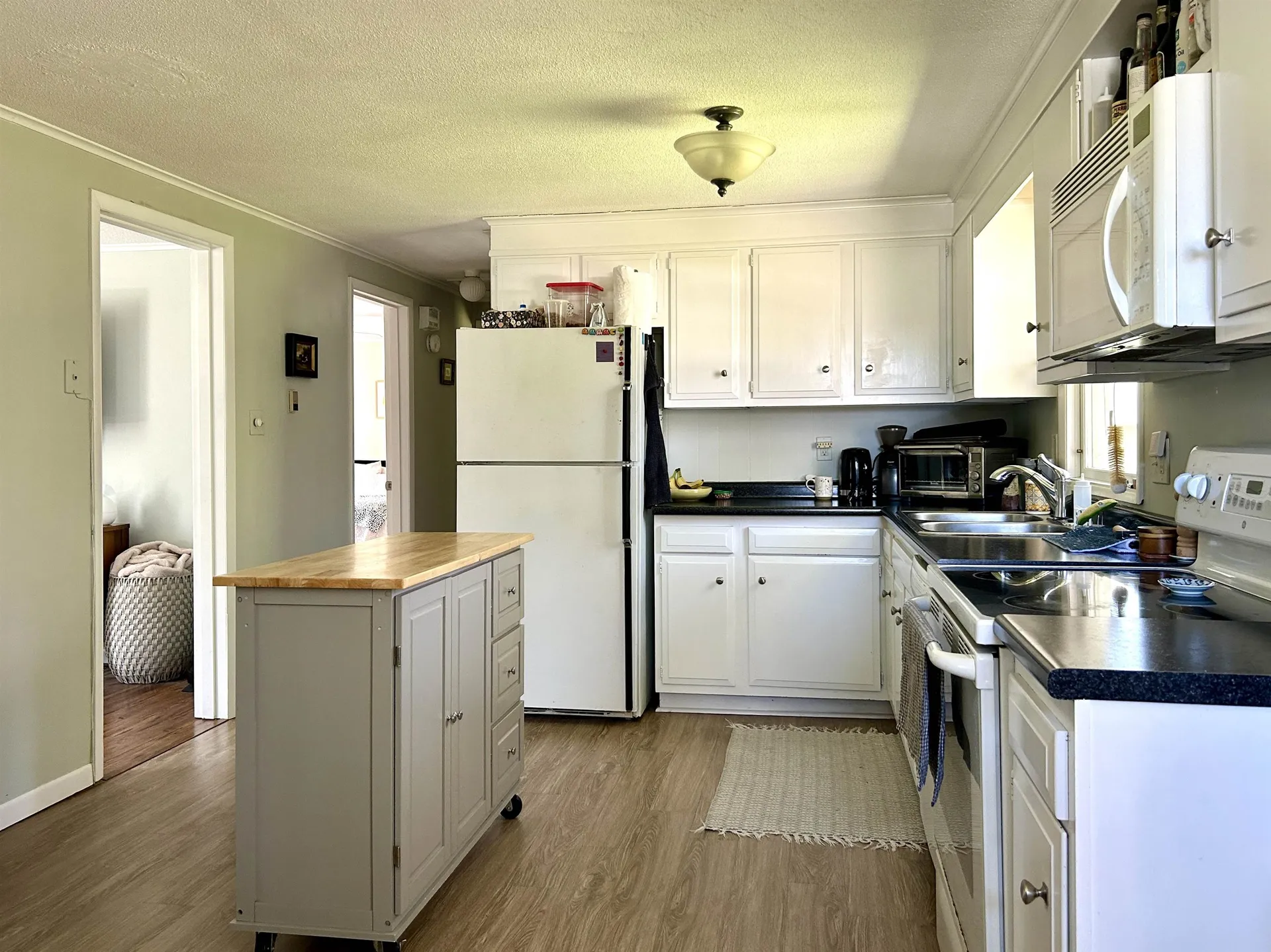 44-46 Oak Street Hartford VT 05001