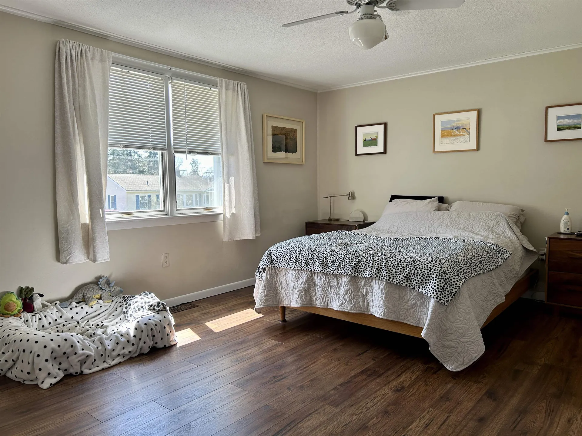44-46 Oak Street Hartford VT 05001