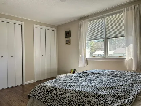 44-46 Oak Street Hartford VT 05001