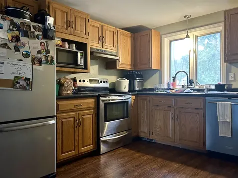 44-46 Oak Street Hartford VT 05001