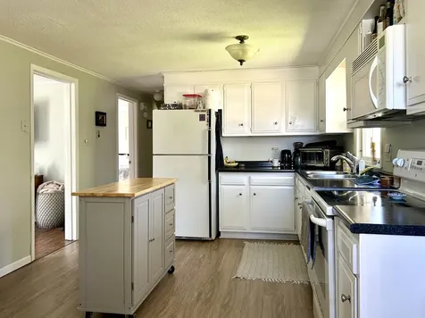 44-46 Oak Street Hartford VT 05001