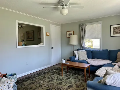 44-46 Oak Street Hartford VT 05001
