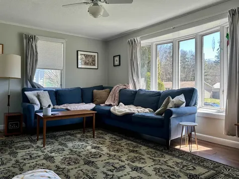 44-46 Oak Street Hartford VT 05001