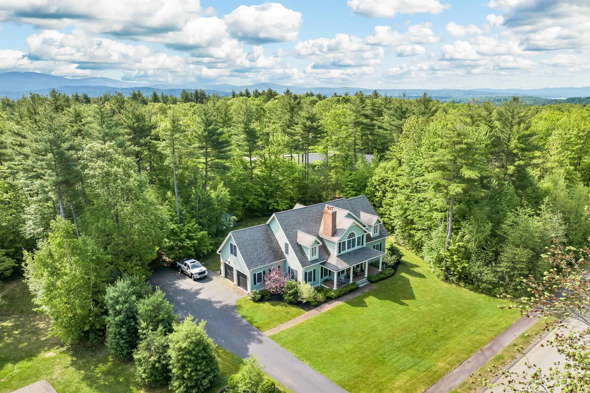 101 Turner Way Laconia NH 03246
