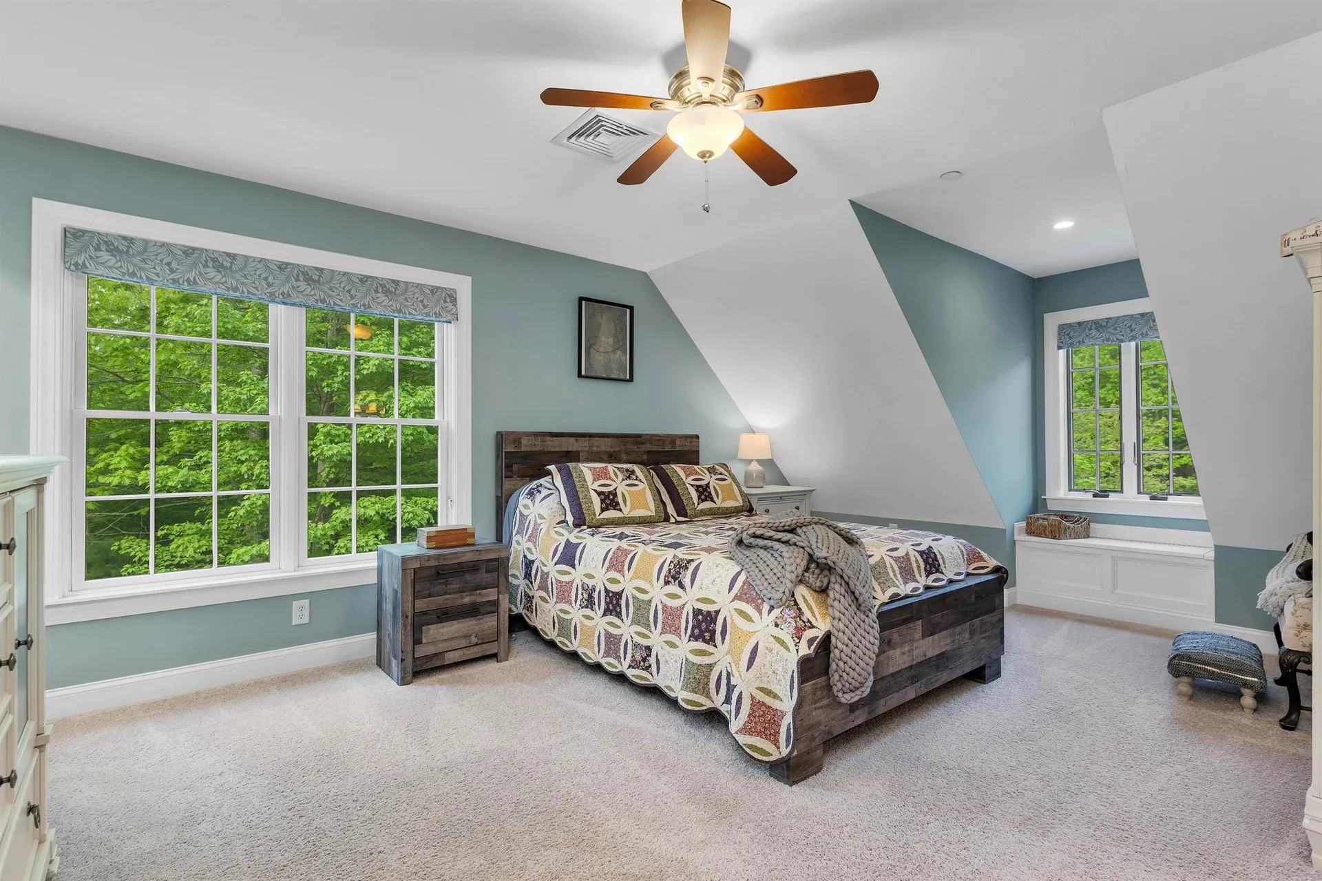 101 Turner Way Laconia NH 03246