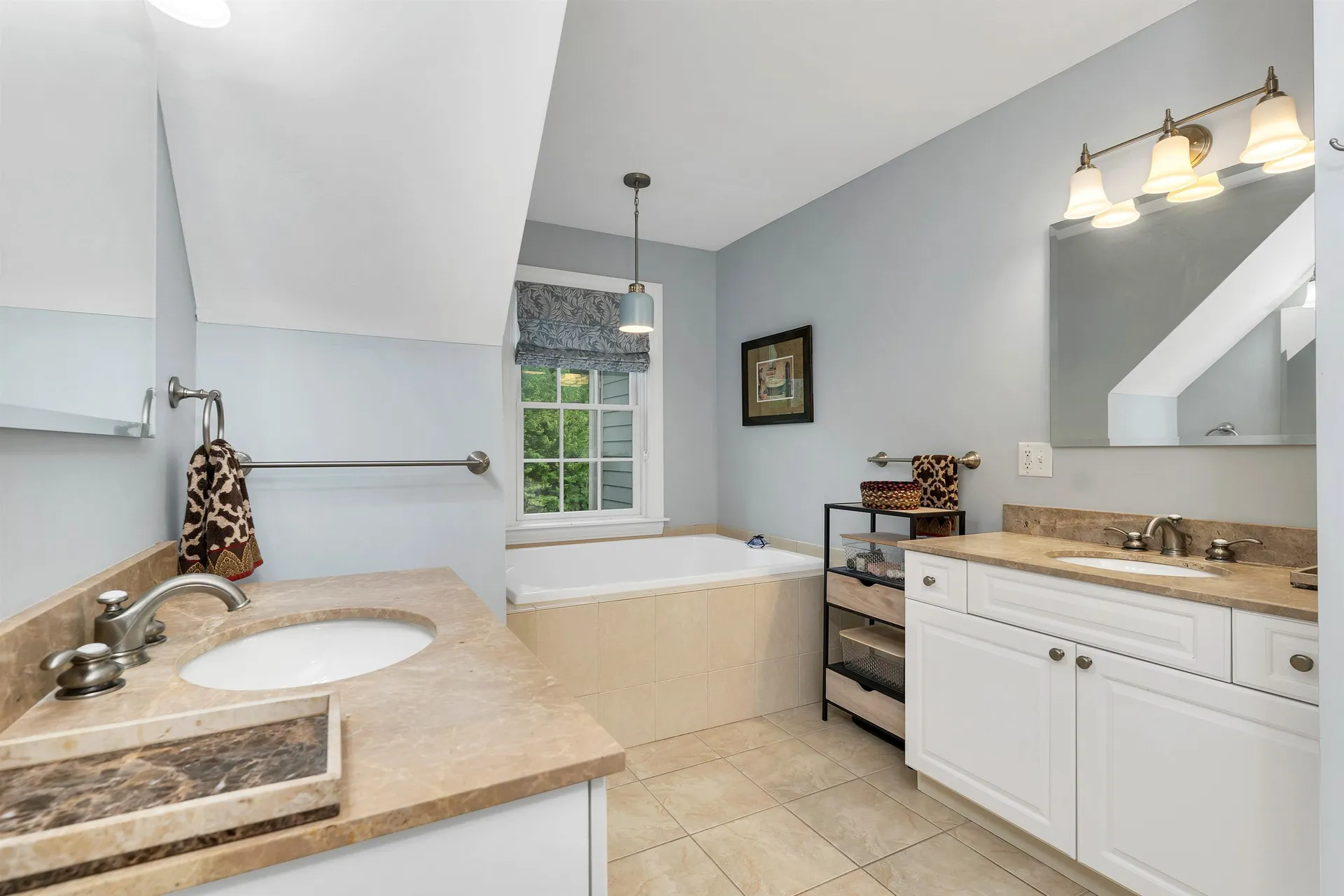 101 Turner Way Laconia NH 03246