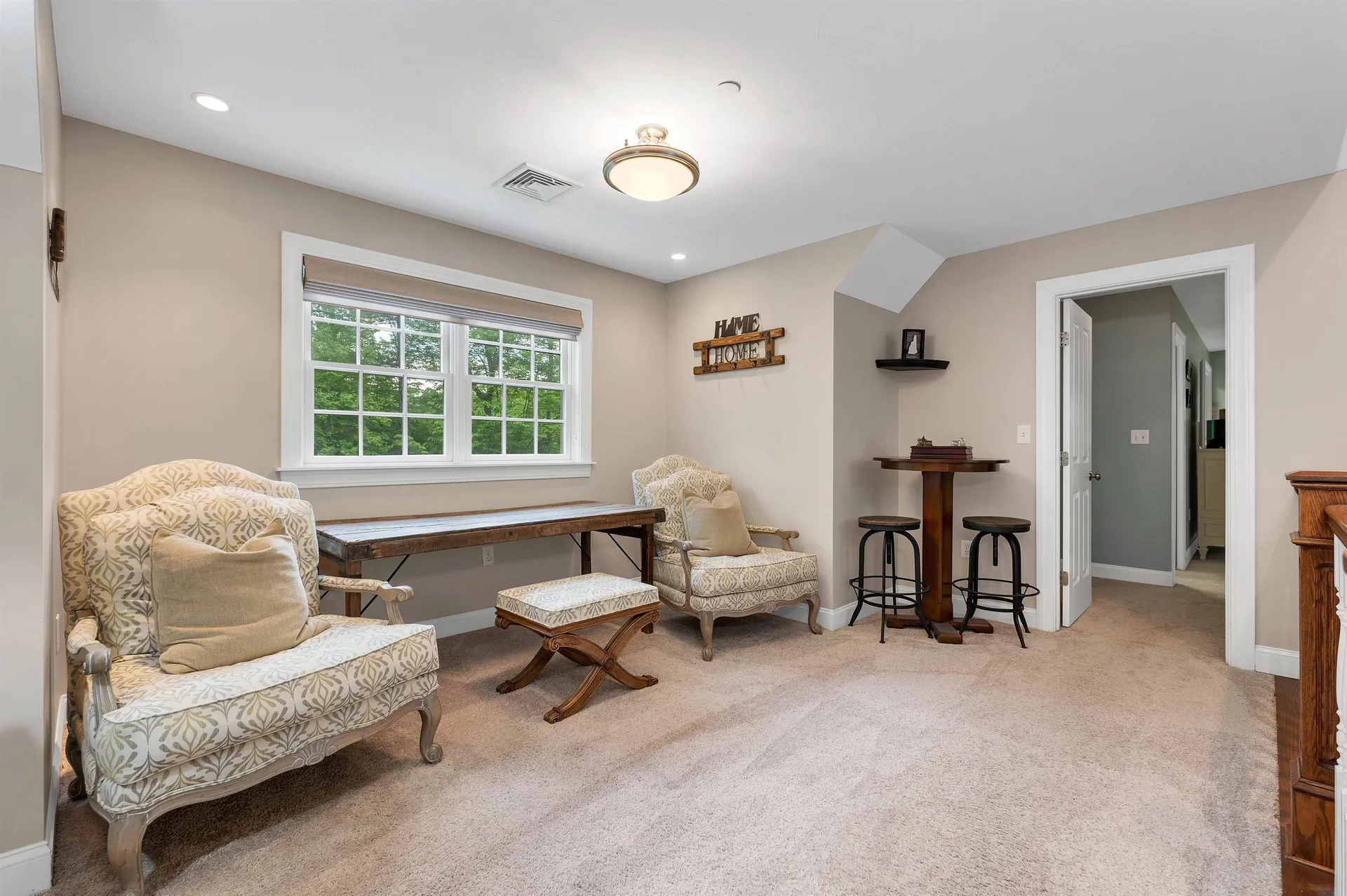 101 Turner Way Laconia NH 03246
