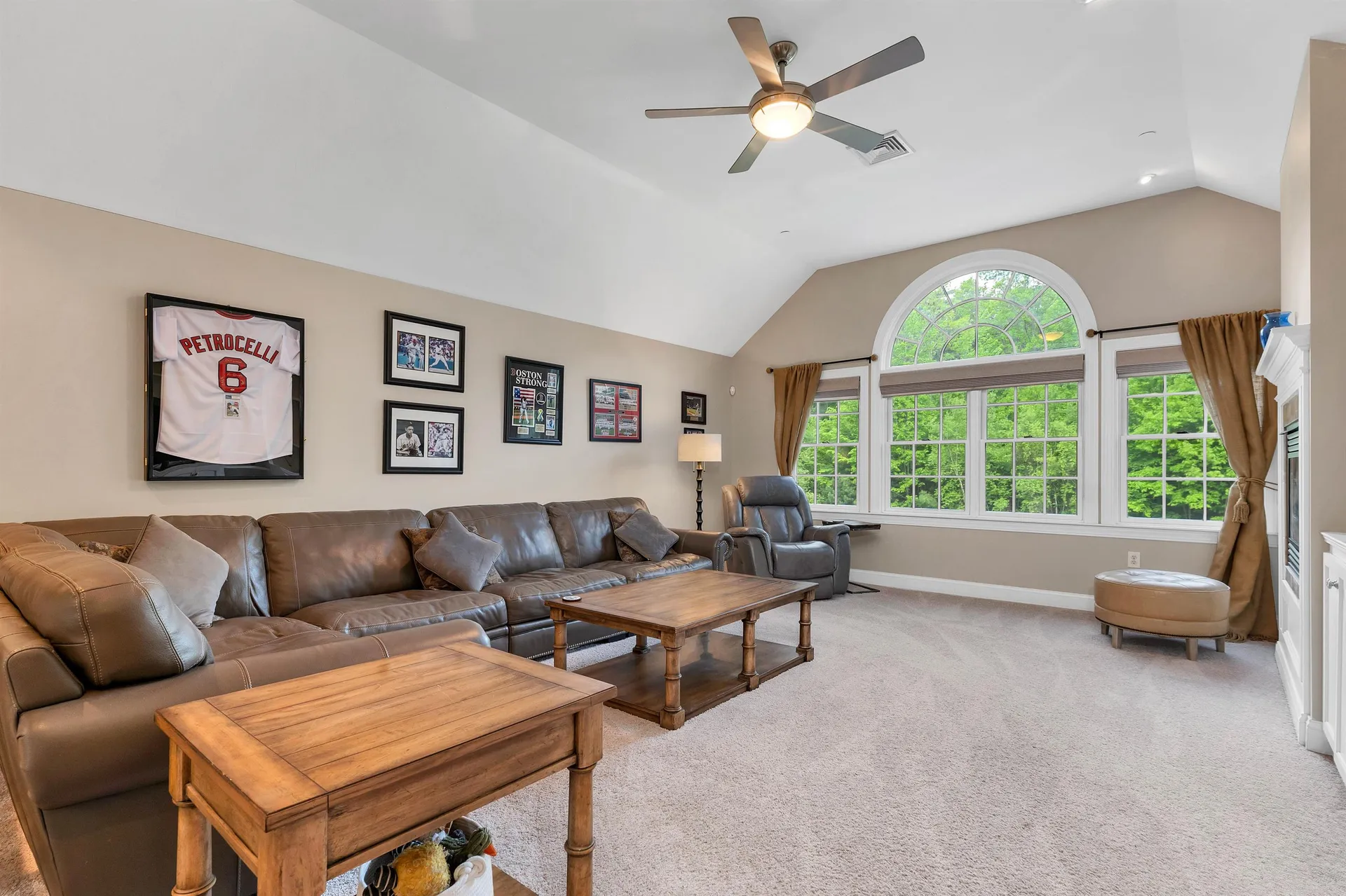 101 Turner Way Laconia NH 03246