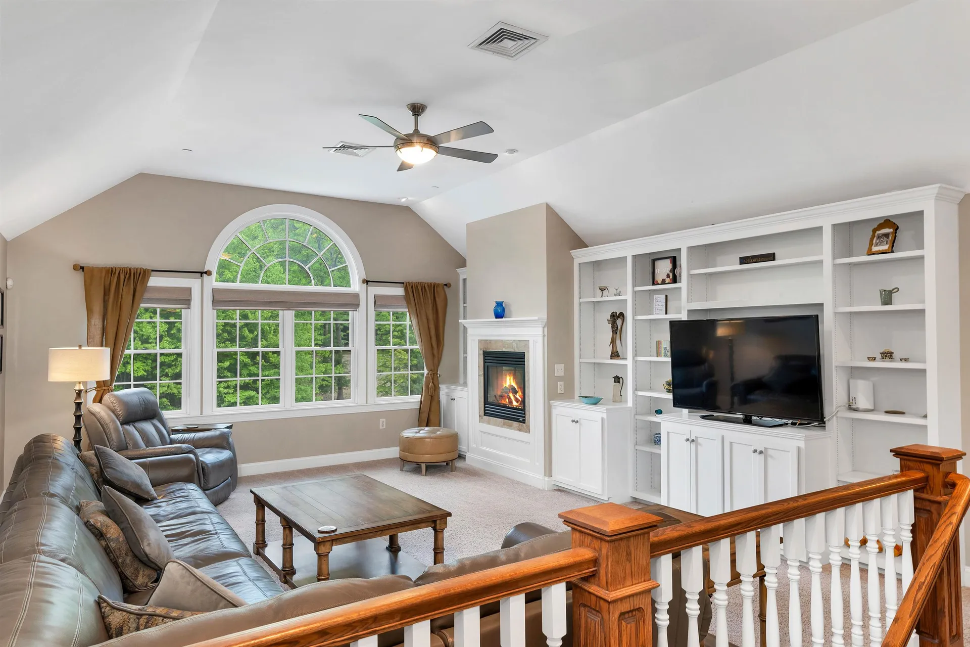 101 Turner Way Laconia NH 03246