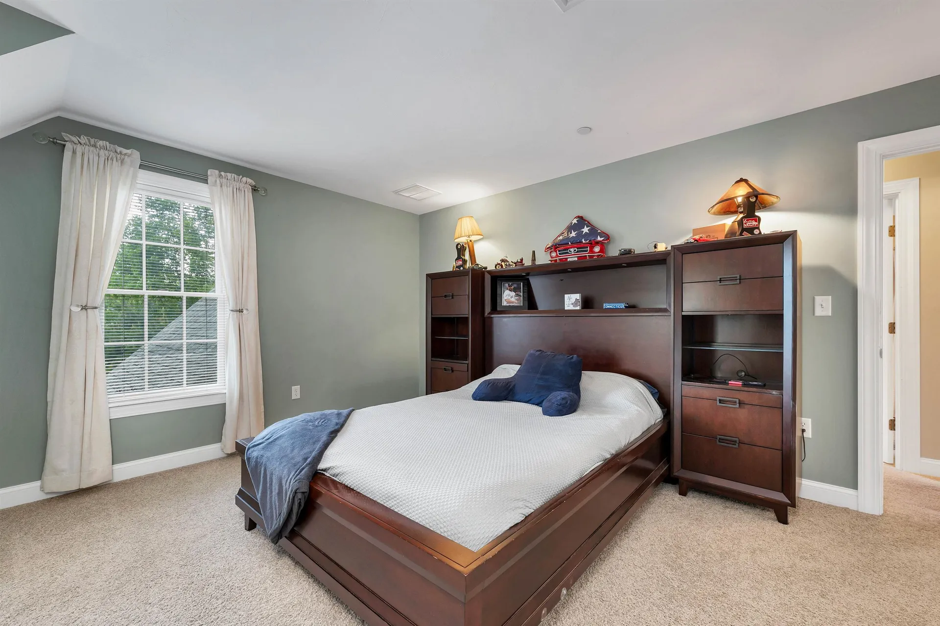 101 Turner Way Laconia NH 03246