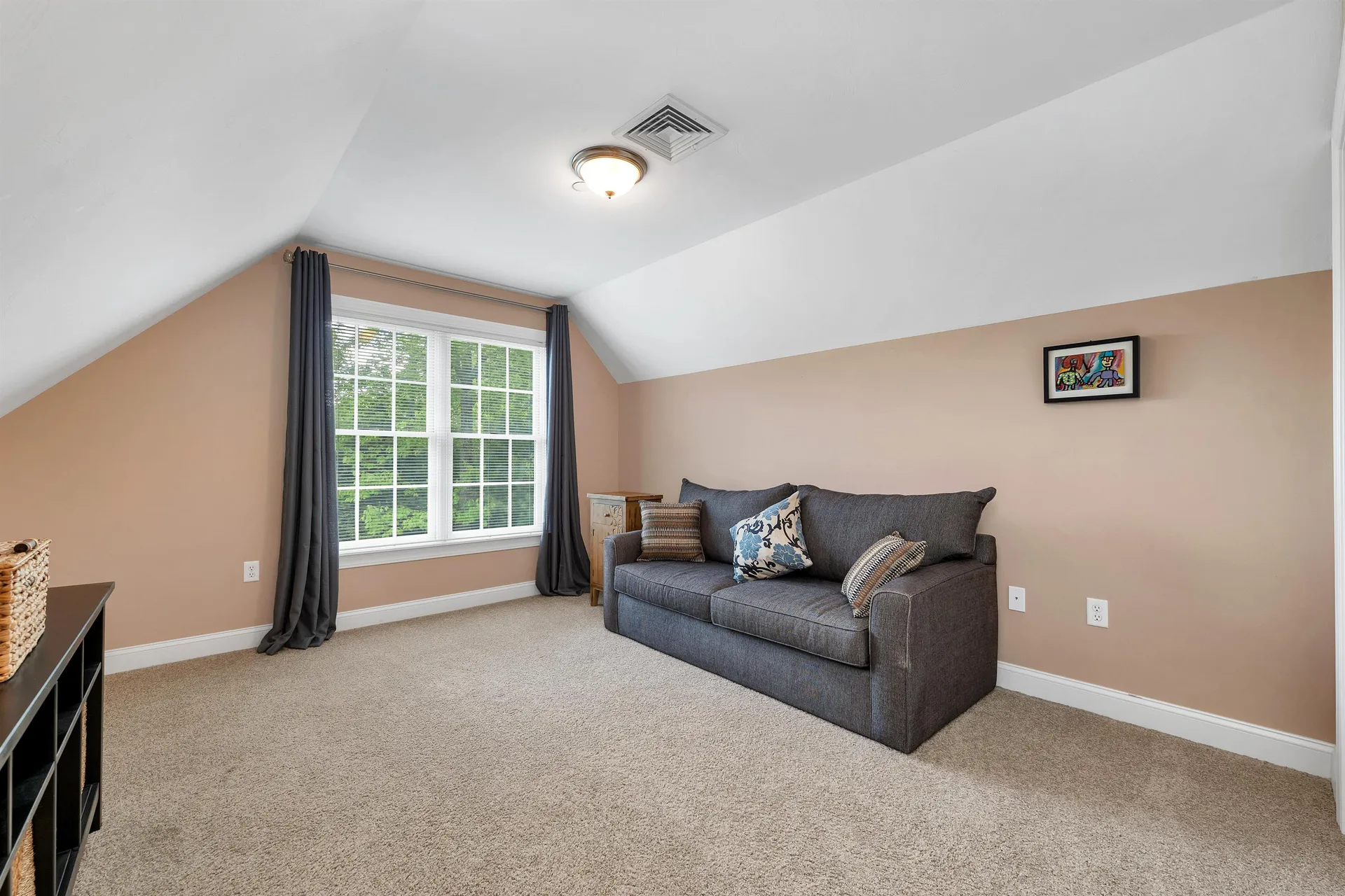101 Turner Way Laconia NH 03246