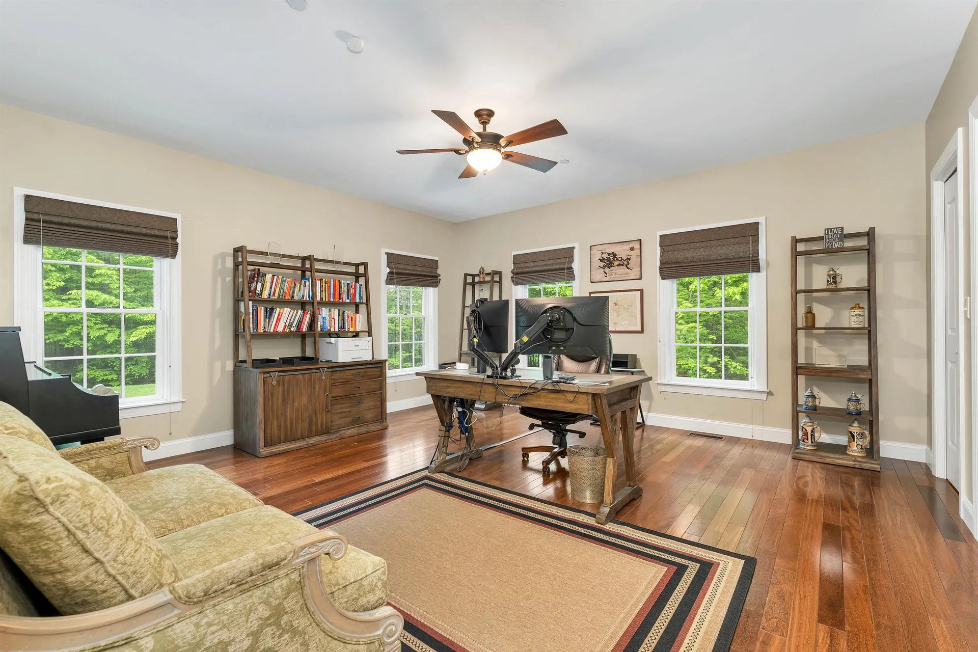 101 Turner Way Laconia NH 03246
