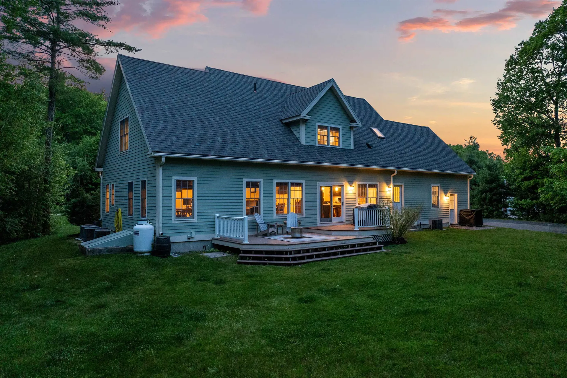 101 Turner Way Laconia NH 03246
