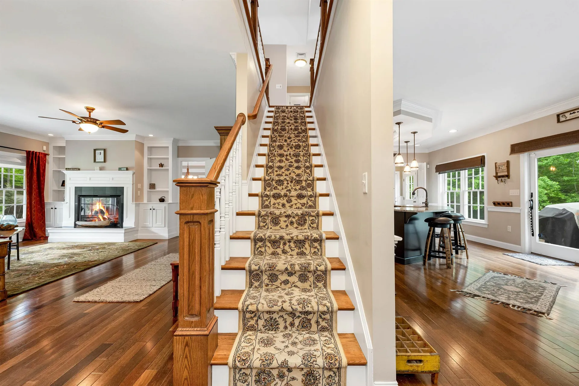 101 Turner Way Laconia NH 03246