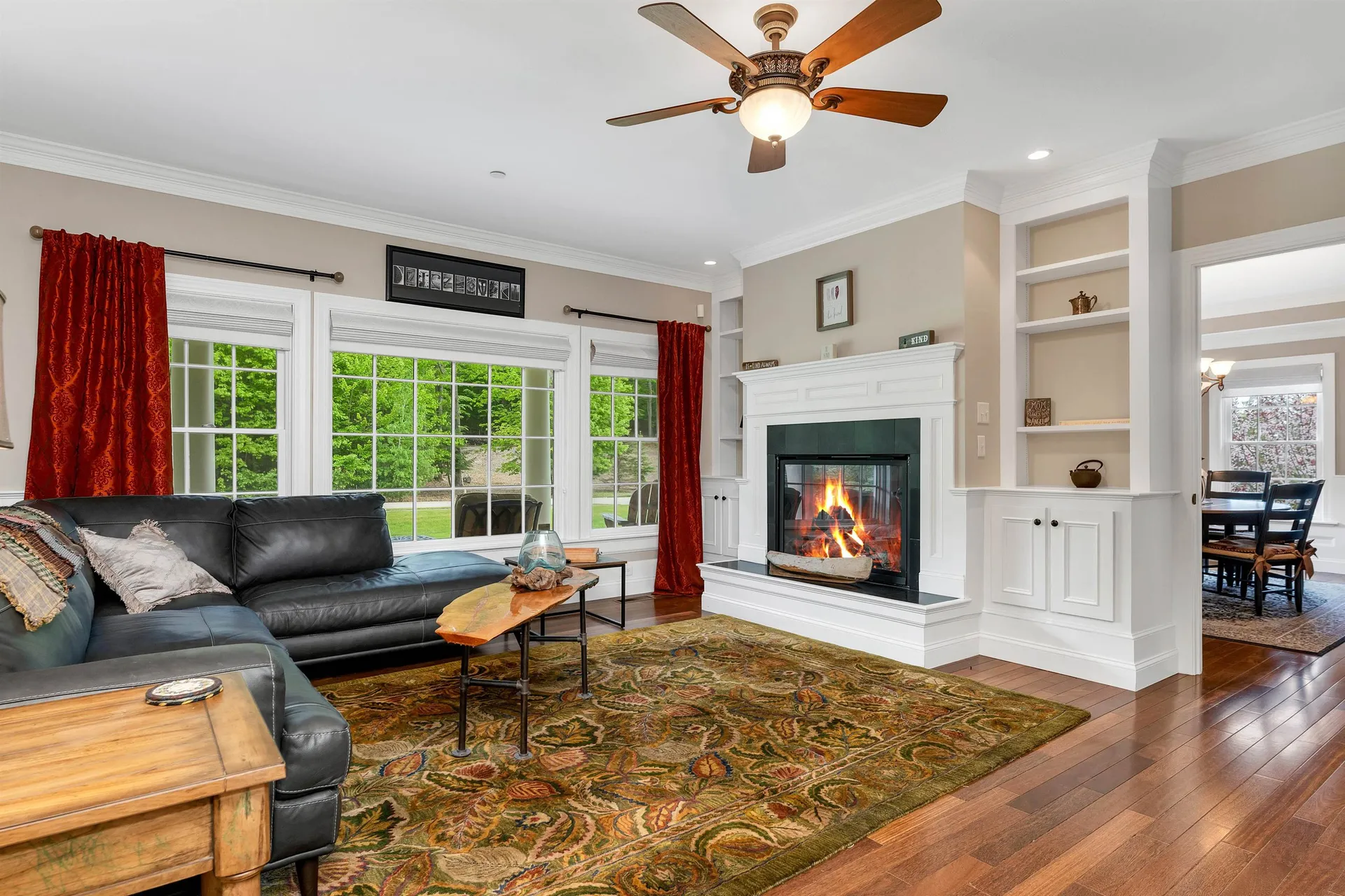101 Turner Way Laconia NH 03246