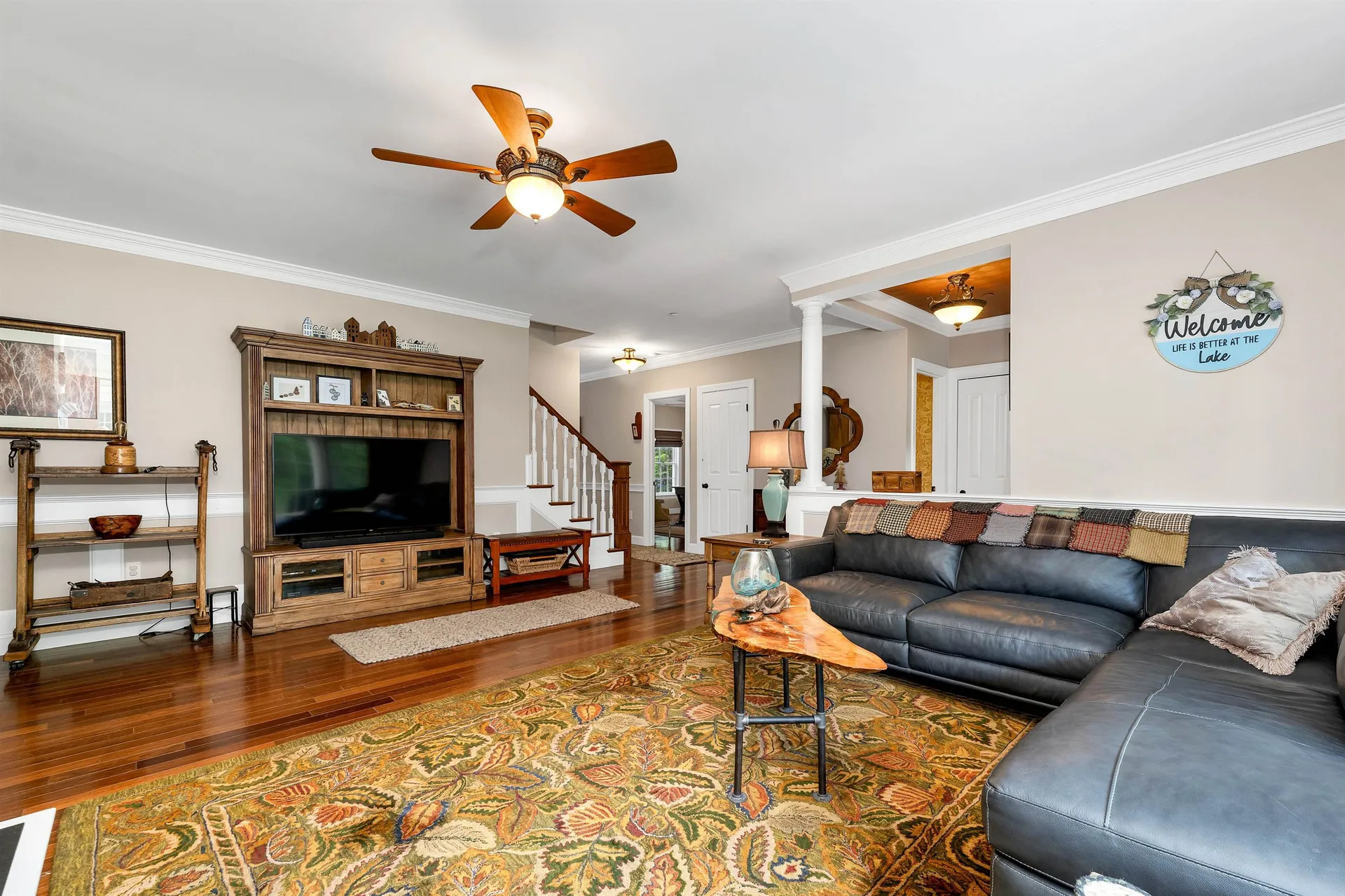 101 Turner Way Laconia NH 03246