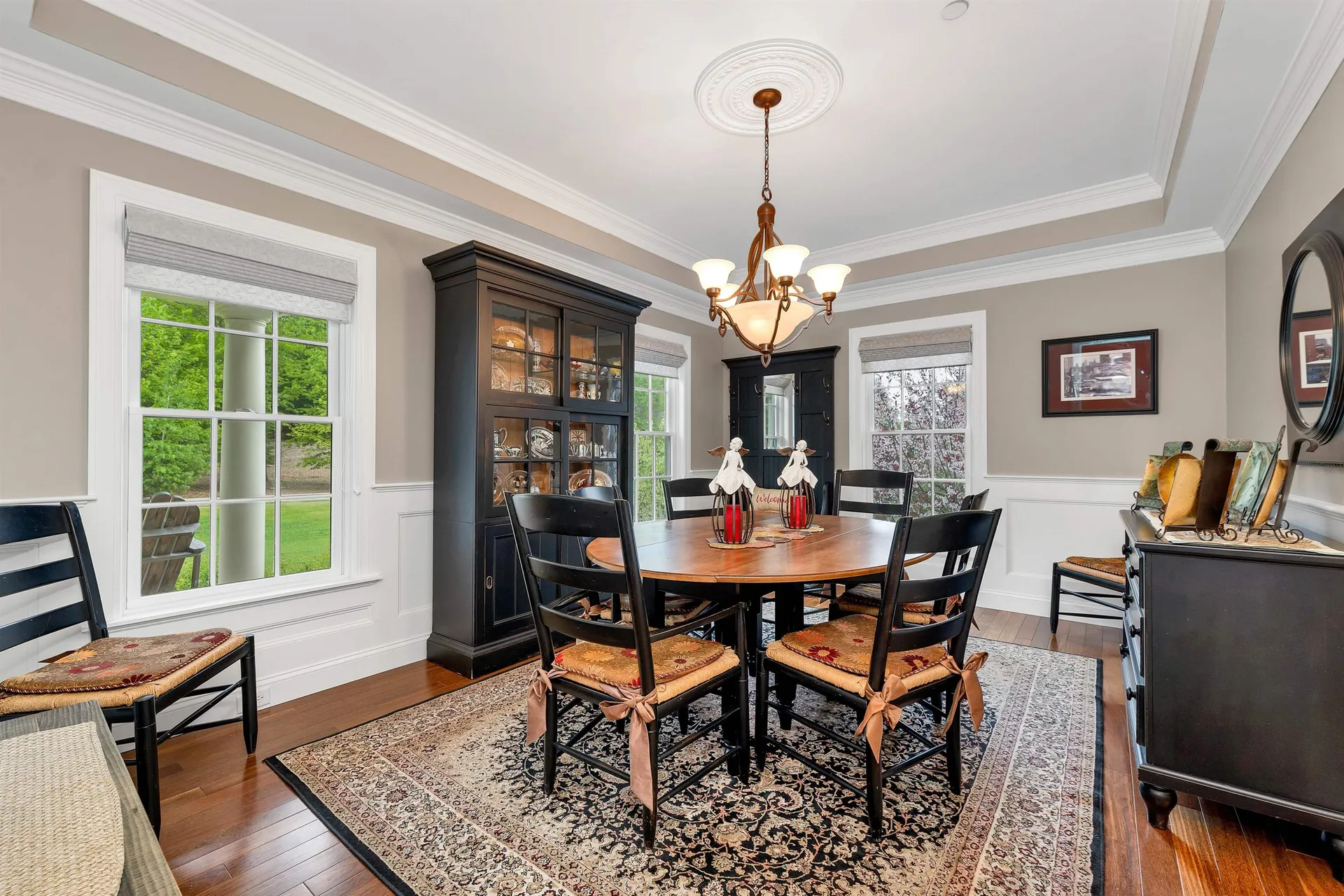 101 Turner Way Laconia NH 03246