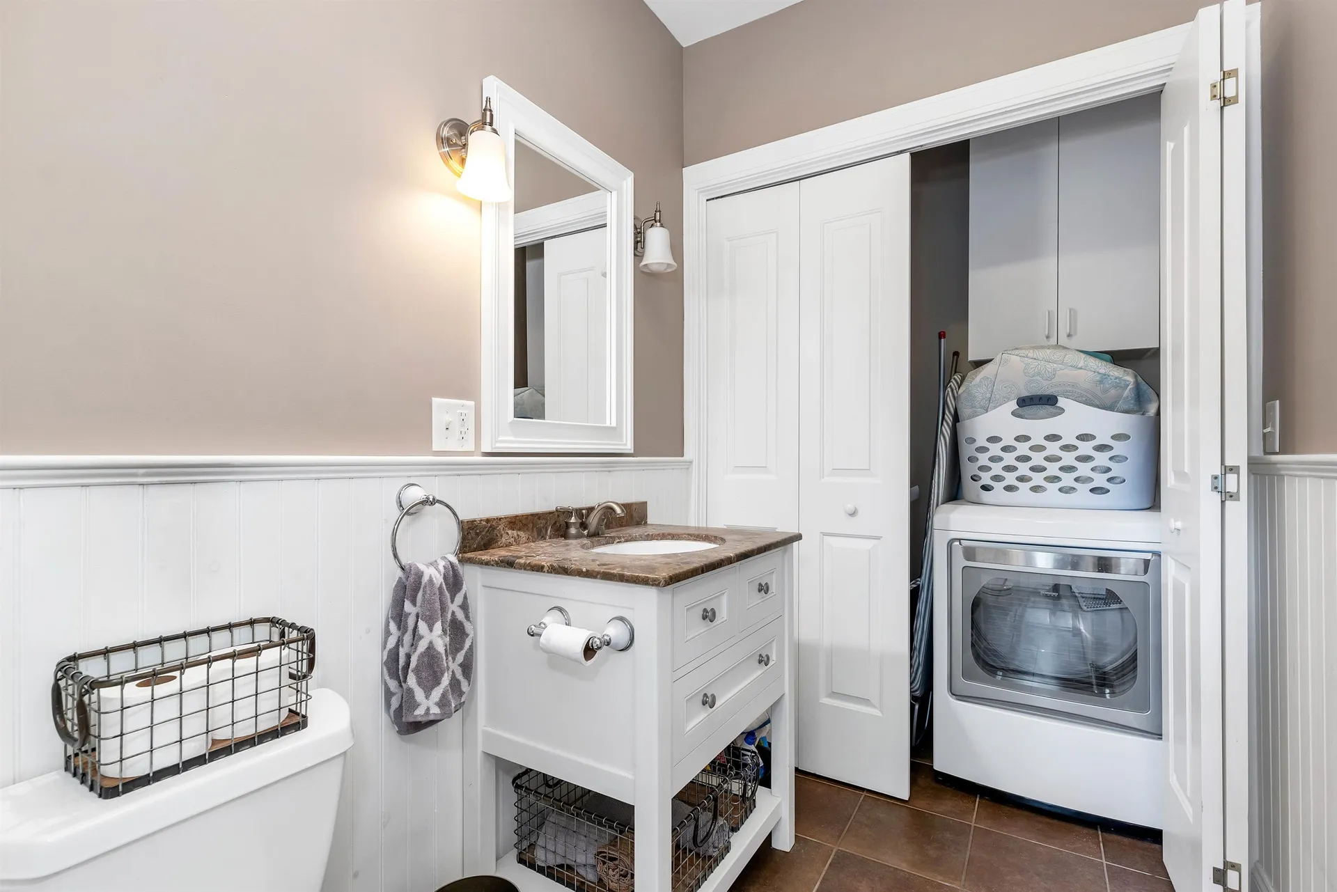 101 Turner Way Laconia NH 03246