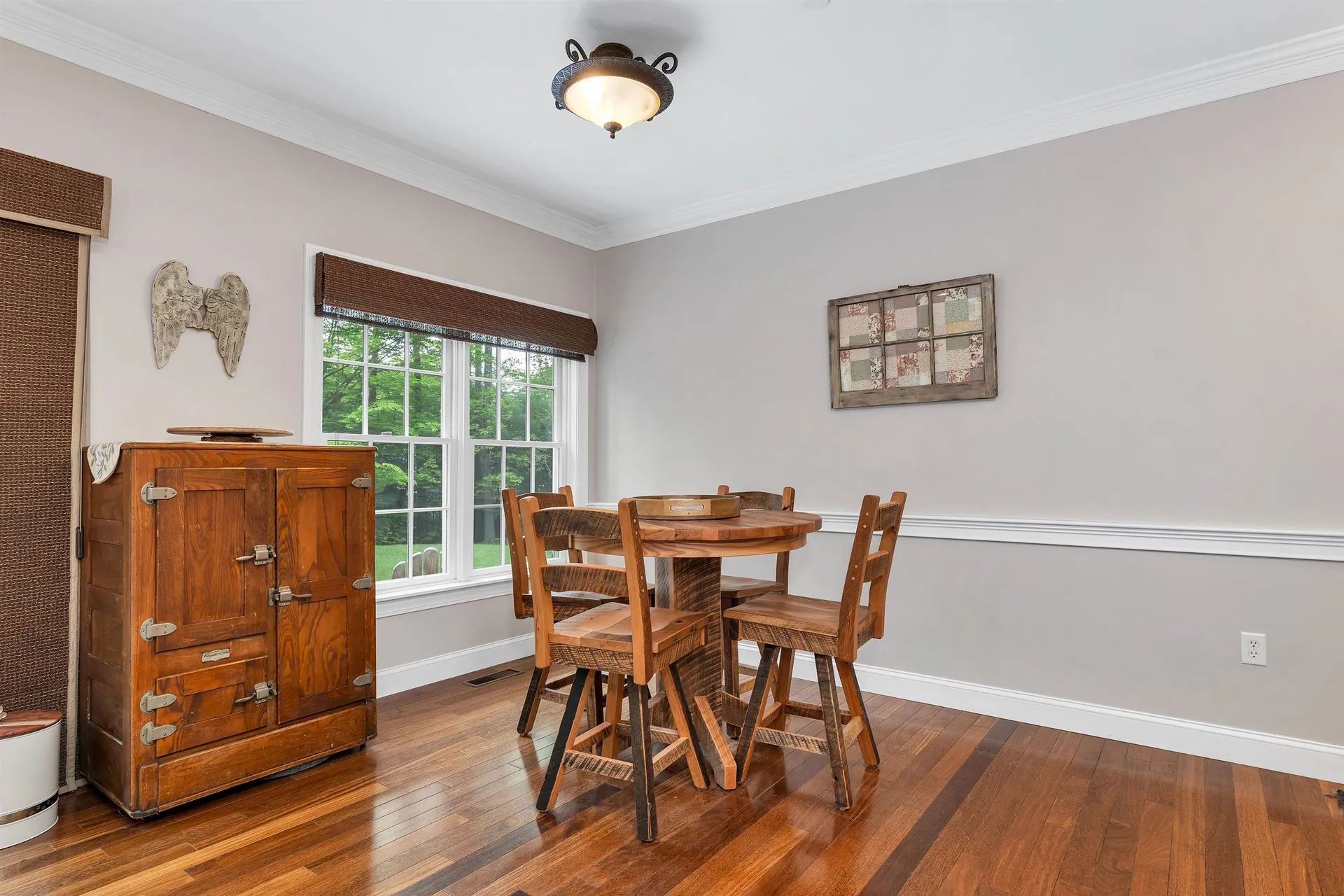 101 Turner Way Laconia NH 03246