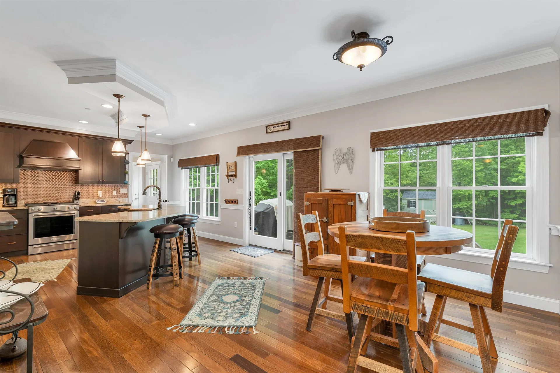 101 Turner Way Laconia NH 03246