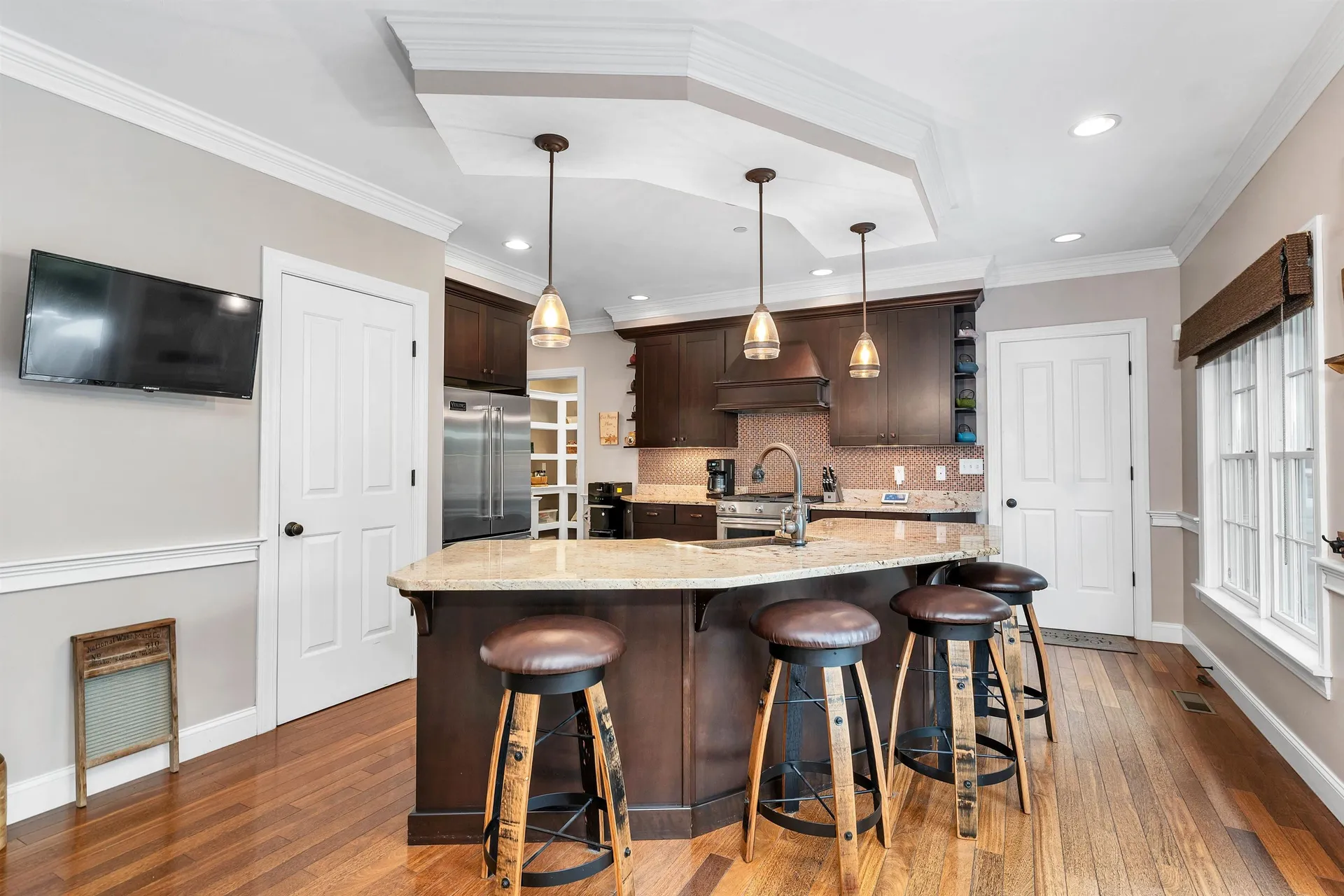 101 Turner Way Laconia NH 03246