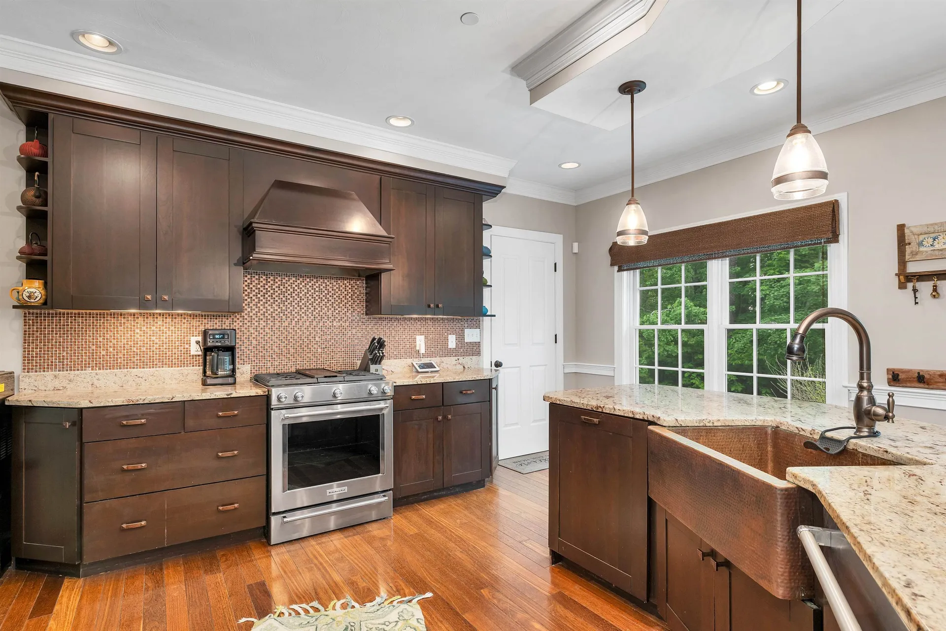 101 Turner Way Laconia NH 03246