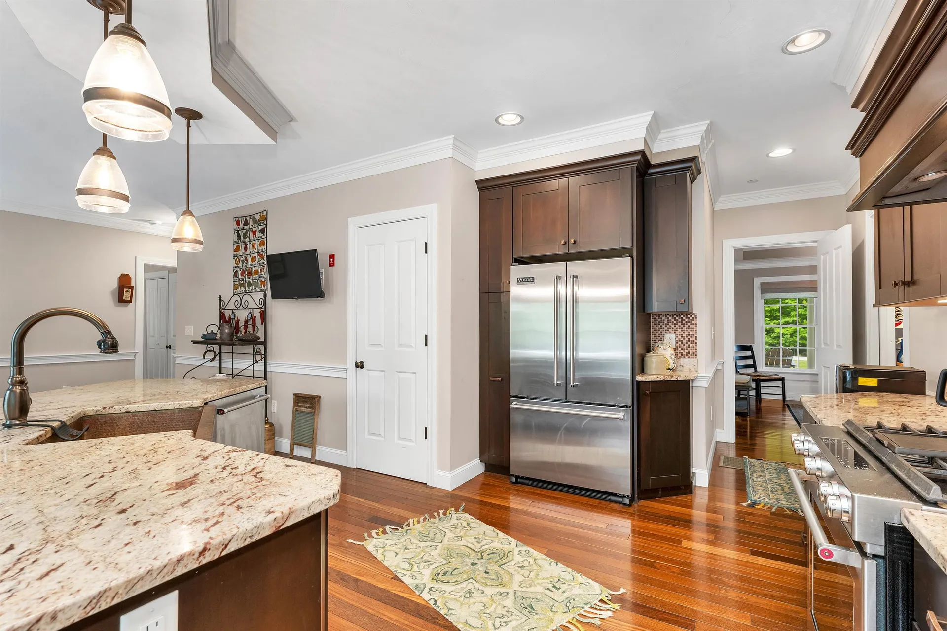 101 Turner Way Laconia NH 03246