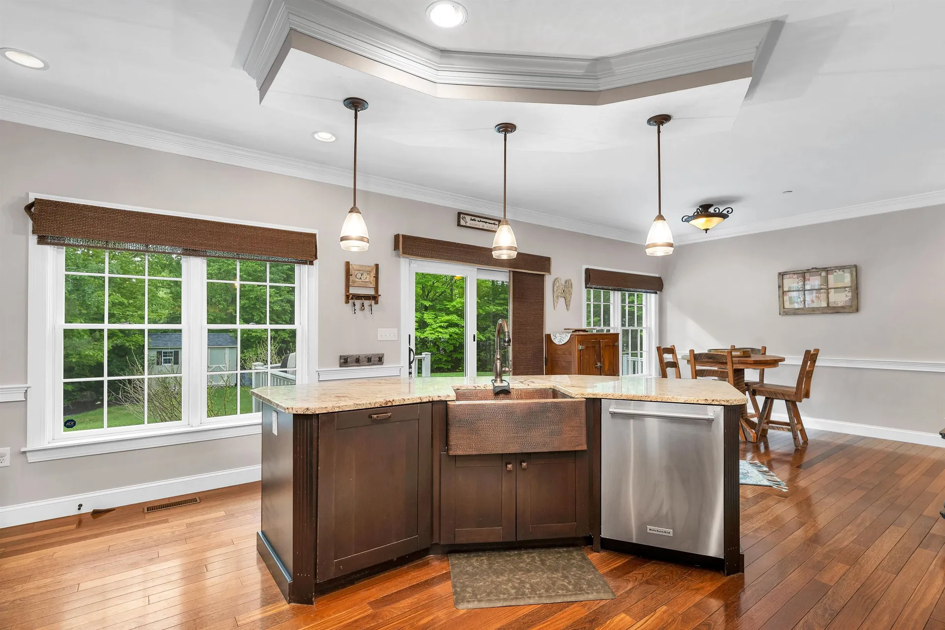 101 Turner Way Laconia NH 03246