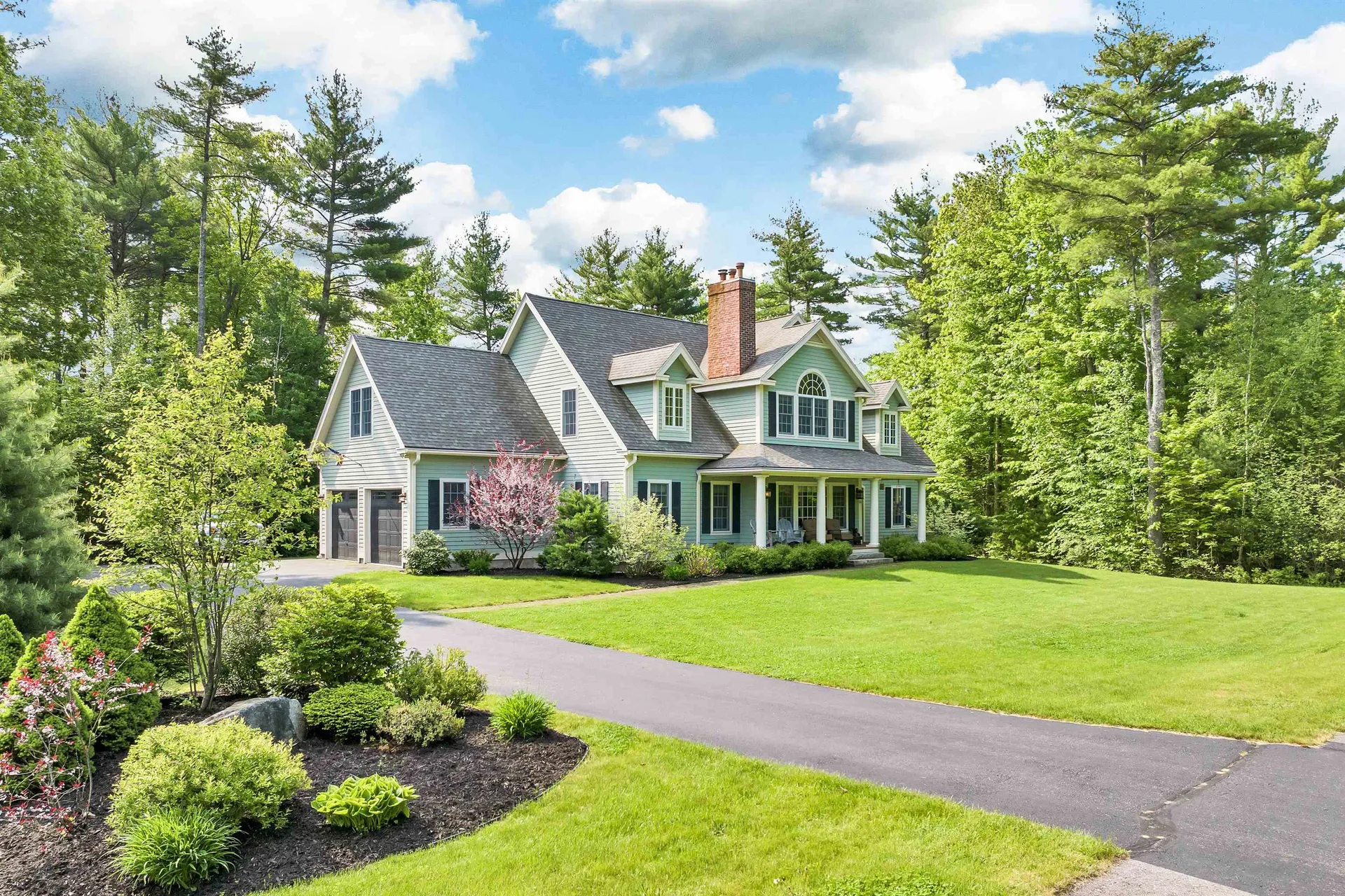 101 Turner Way Laconia NH 03246