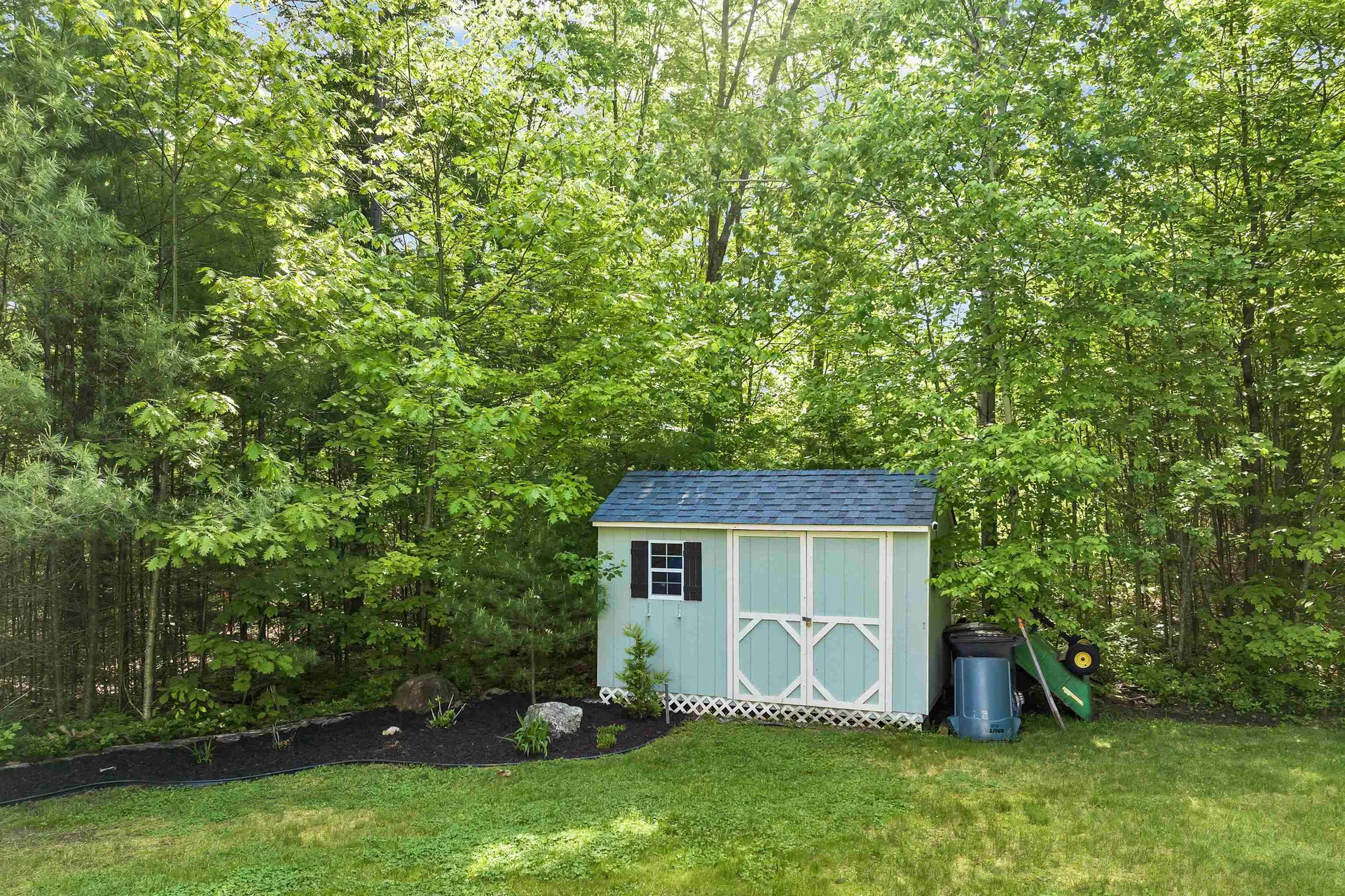101 Turner Way Laconia NH 03246