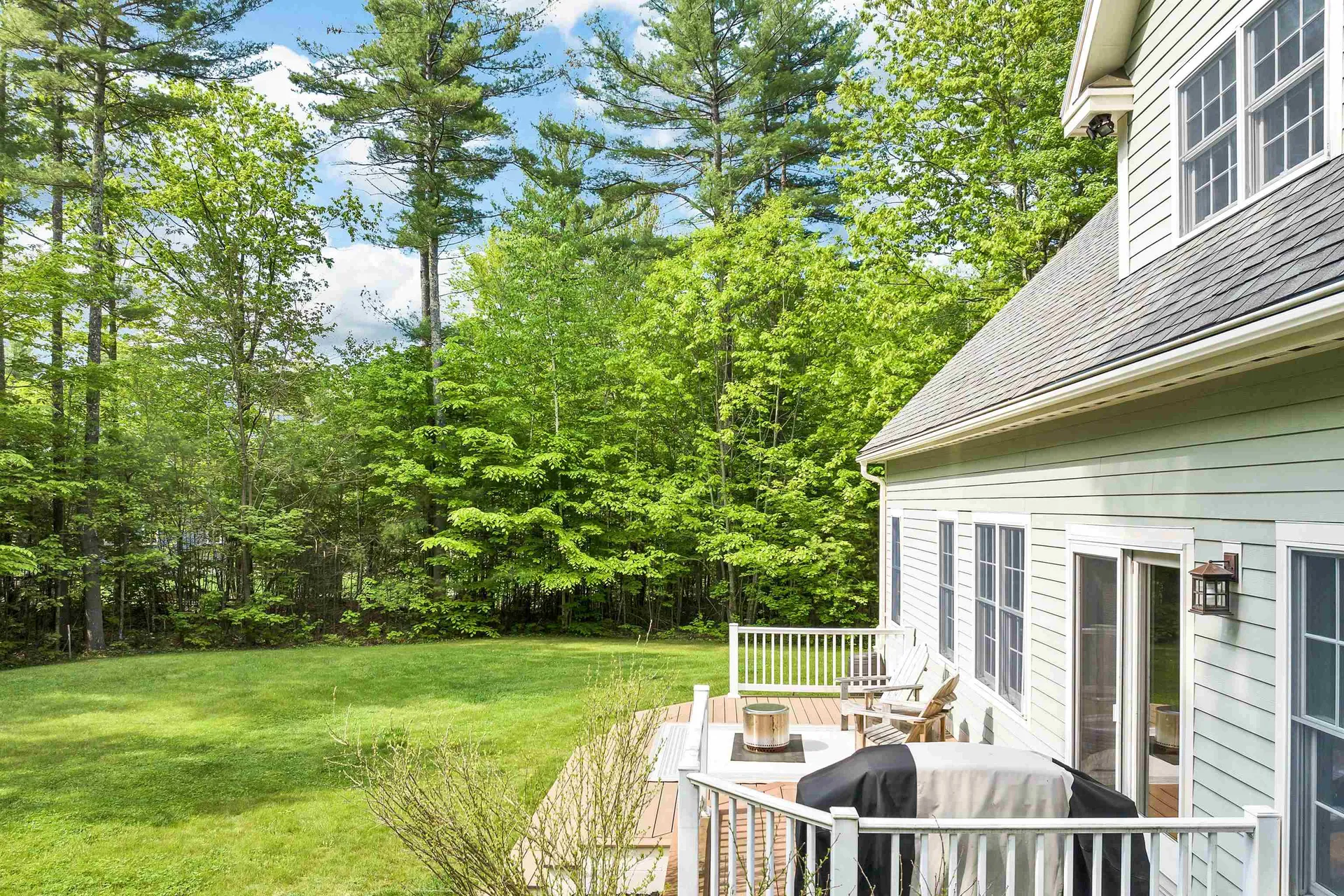 101 Turner Way Laconia NH 03246