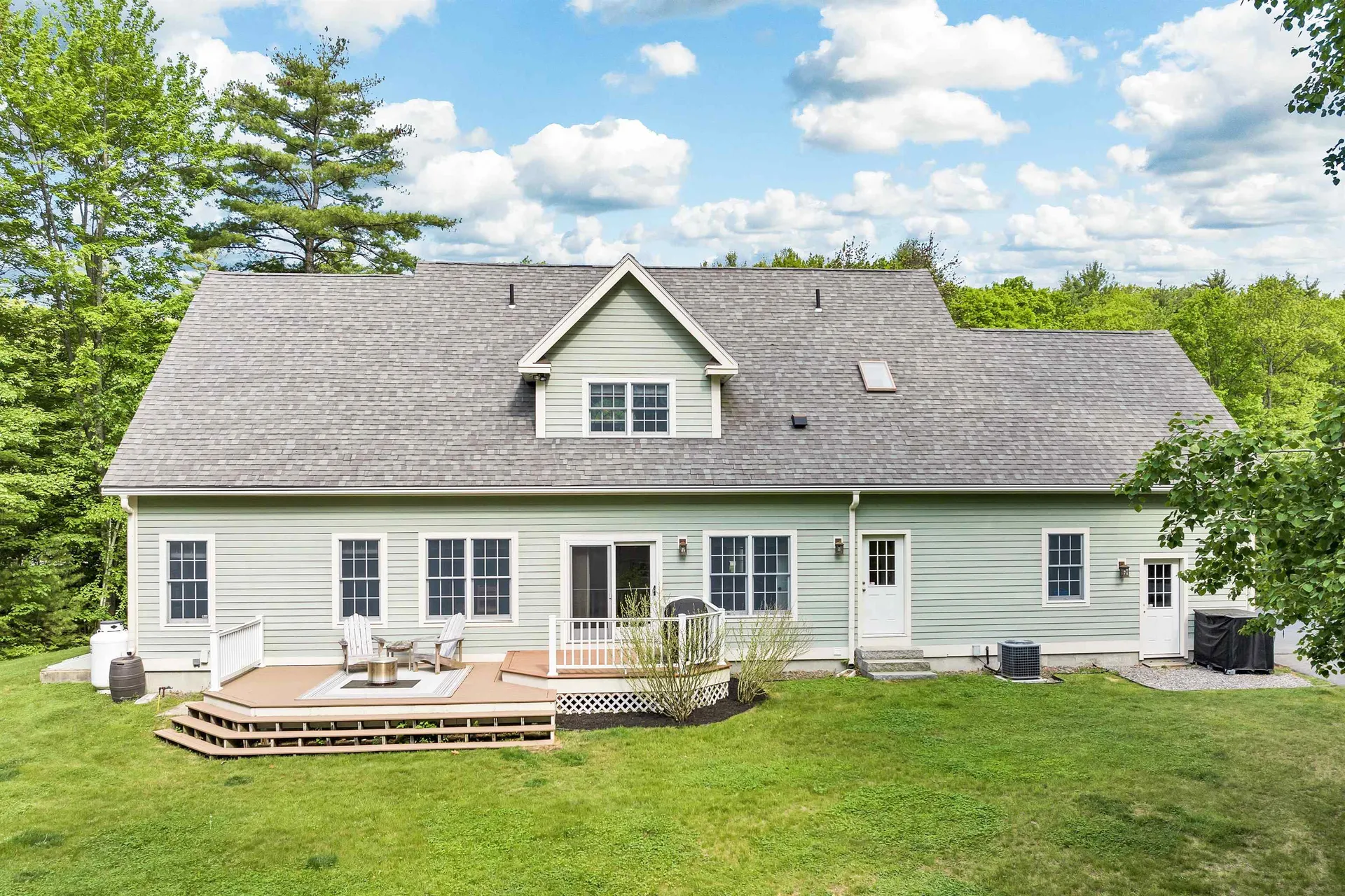 101 Turner Way Laconia NH 03246