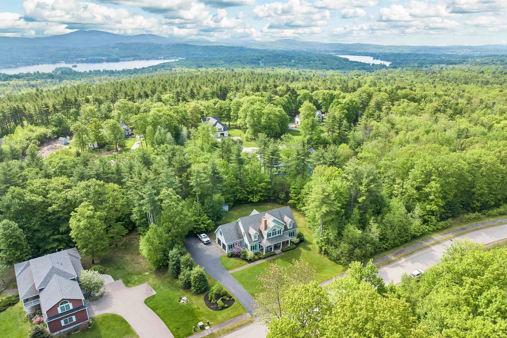 101 Turner Way Laconia NH 03246