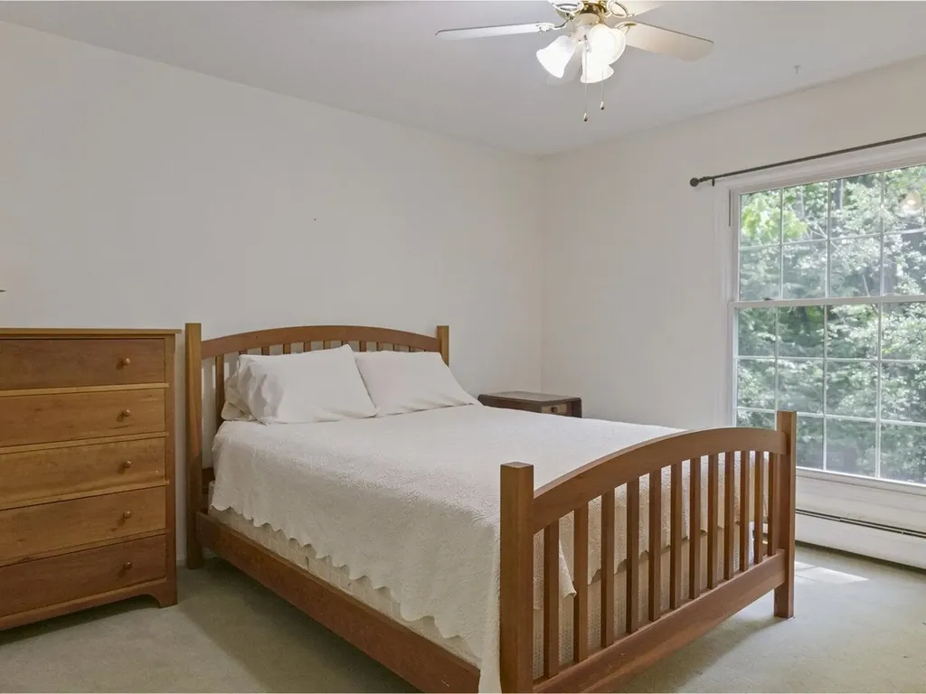 100 Kennedy Drive South Burlington VT 05403