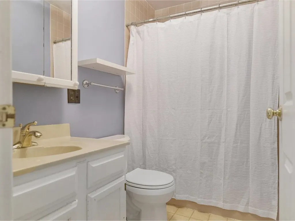 100 Kennedy Drive South Burlington VT 05403