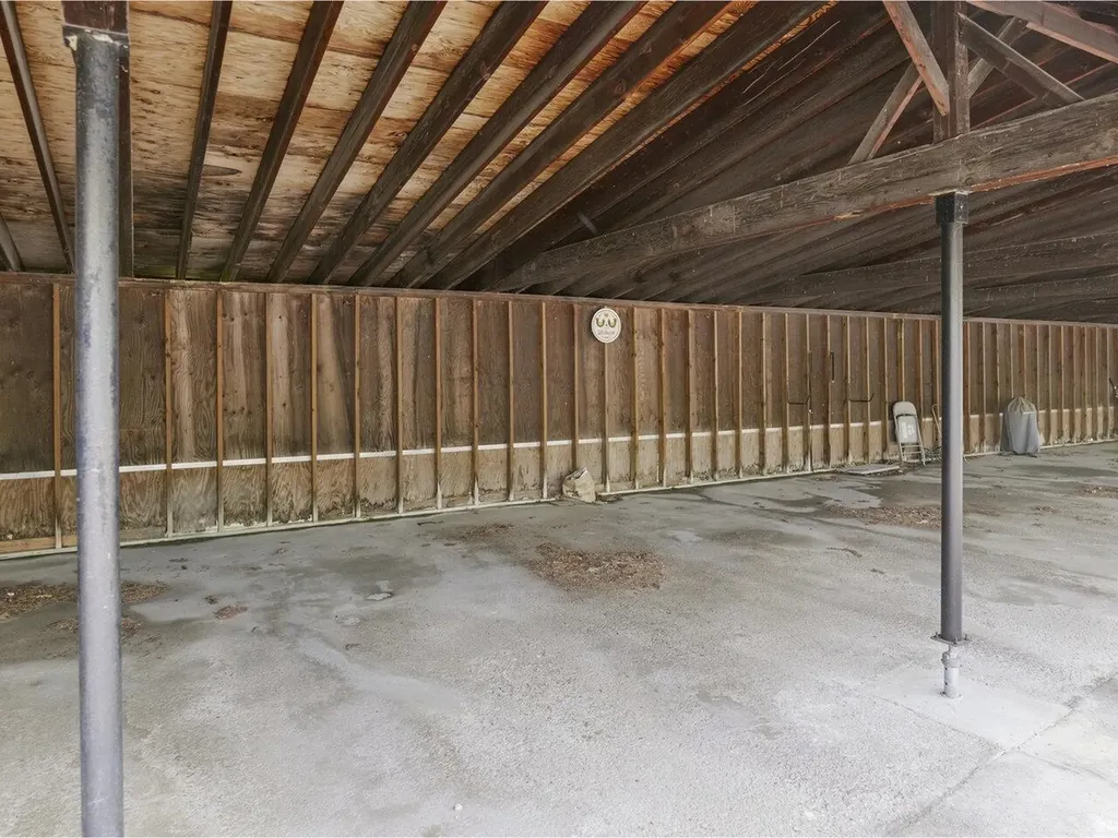 100 Kennedy Drive South Burlington VT 05403
