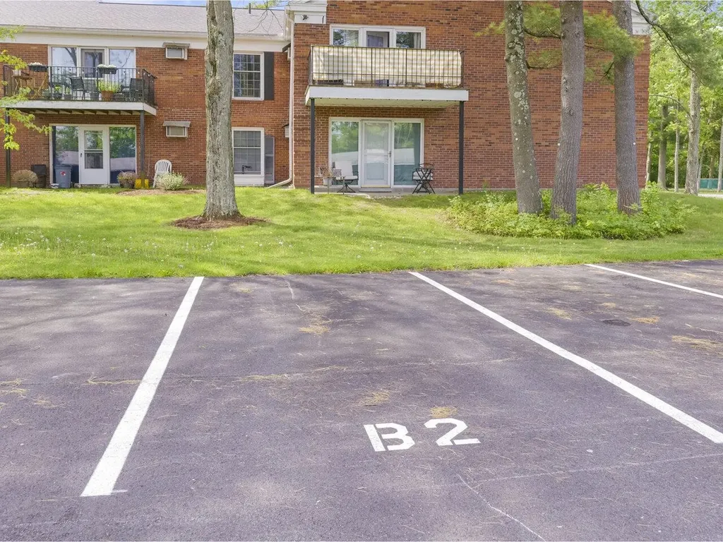 100 Kennedy Drive South Burlington VT 05403