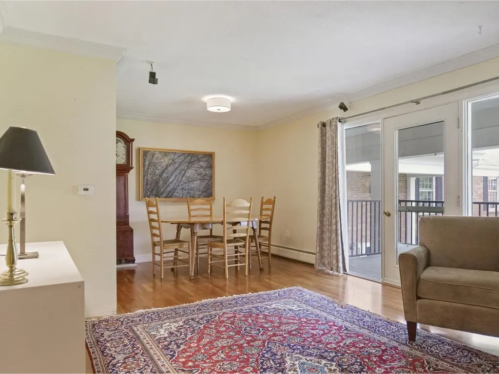 100 Kennedy Drive South Burlington VT 05403