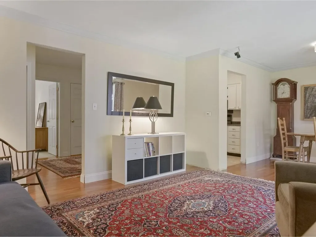 100 Kennedy Drive South Burlington VT 05403