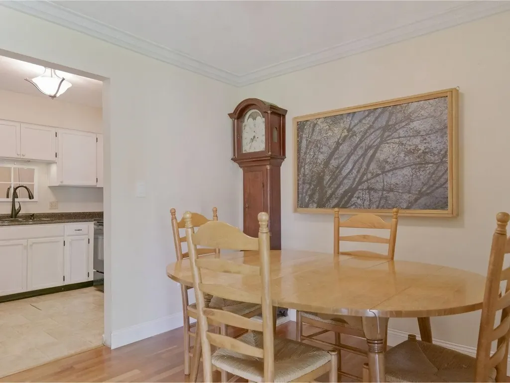 100 Kennedy Drive South Burlington VT 05403