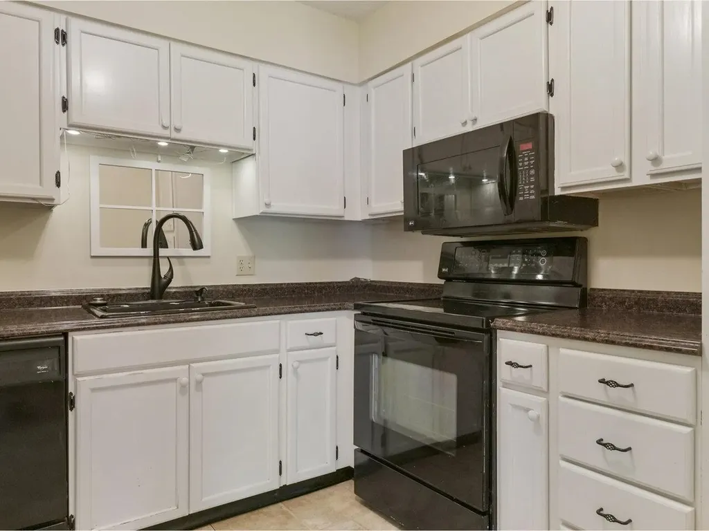 100 Kennedy Drive South Burlington VT 05403