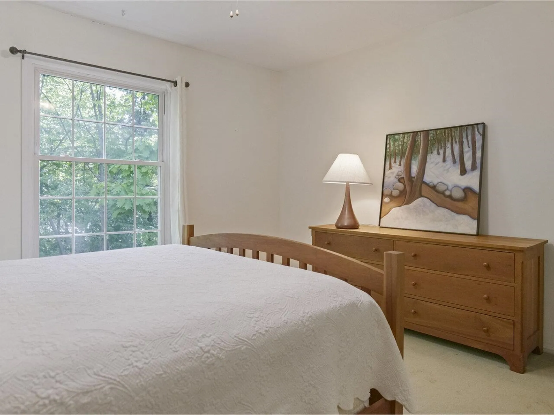100 Kennedy Drive South Burlington VT 05403