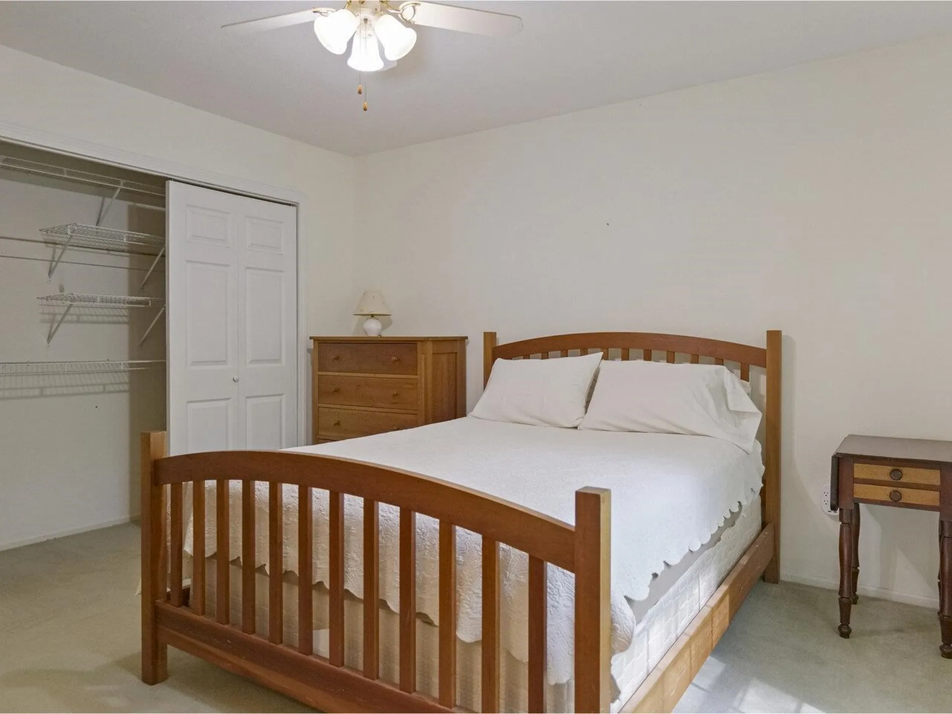 100 Kennedy Drive South Burlington VT 05403