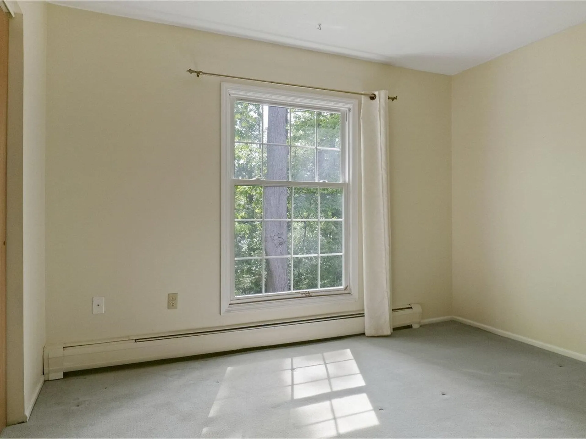 100 Kennedy Drive South Burlington VT 05403