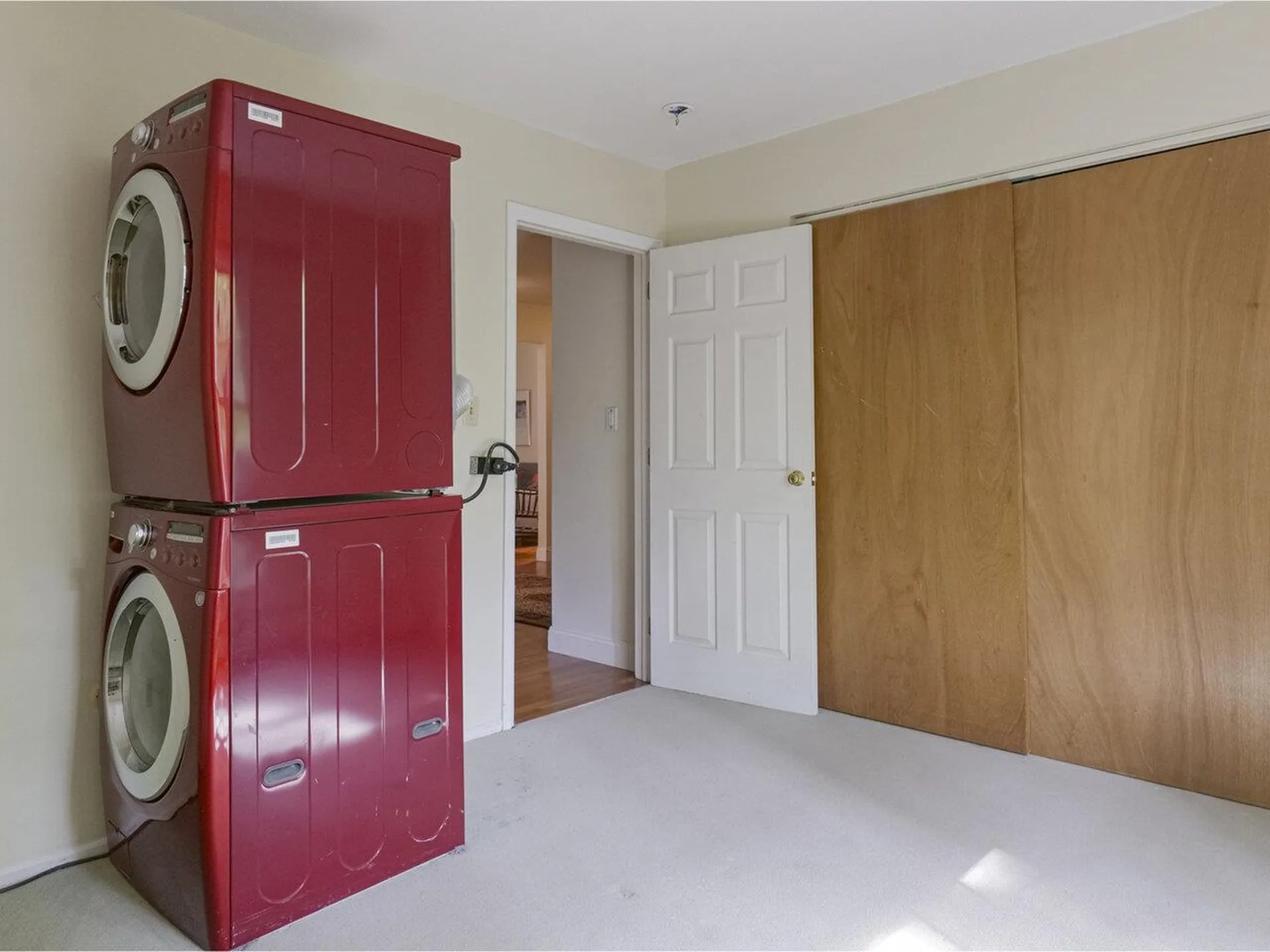100 Kennedy Drive South Burlington VT 05403