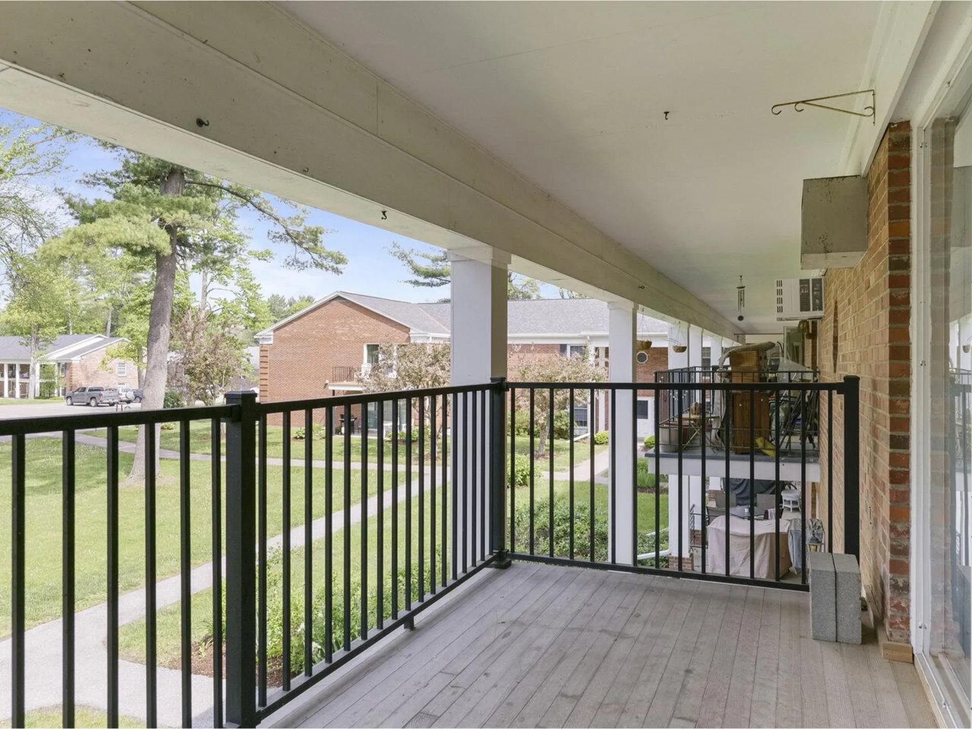 100 Kennedy Drive South Burlington VT 05403