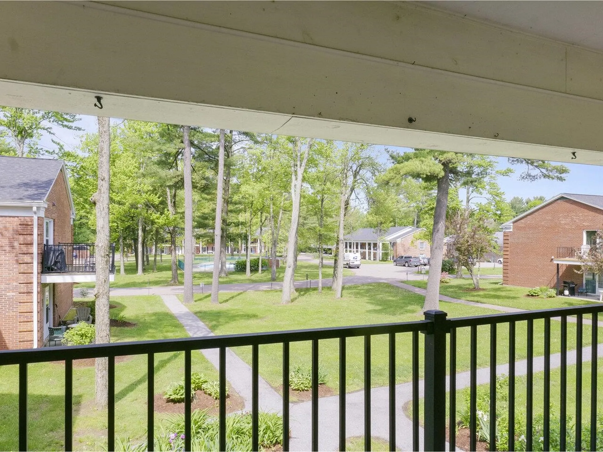 100 Kennedy Drive South Burlington VT 05403
